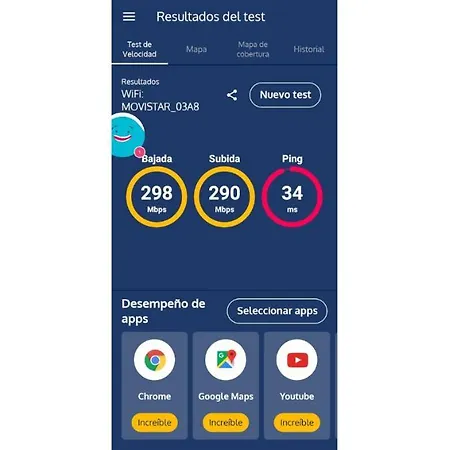 Go2tenerife Apart'masca Pool View & At 5 Min Lägenhet Playa de las Americas (Tenerife)