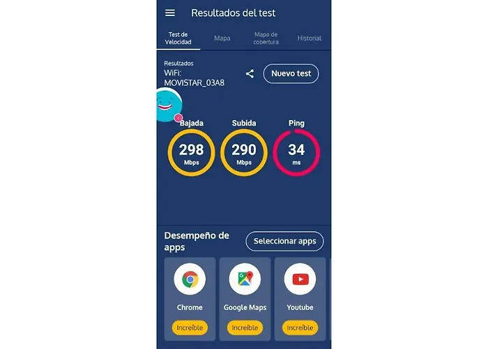 Go2tenerife Apart'masca Pool View & At 5 Min דירה פלאייה דה לאס אמריקס