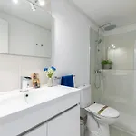 Go2tenerife Apart'masca Pool View & At 5 Min Apartman *